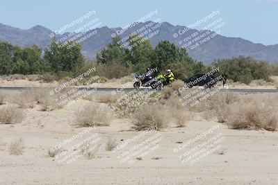 media/Apr-27-2025-BRL Bagger Racing League (Sun) [[7a5f00f0a5]]/5-Bagger GP-Pro Stock-Super Street Race/